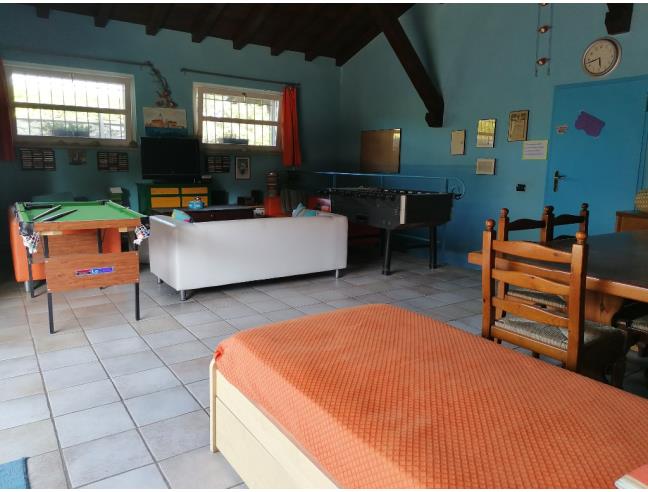 Anteprima foto 8 - Villa in Affitto a Gattico-Veruno - Revislate