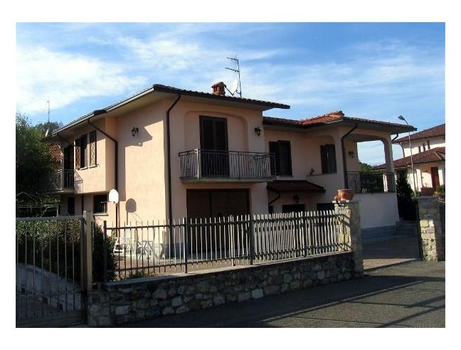 Anteprima foto 3 - Villa in Affitto a Godiasco Salice Terme (Pavia)