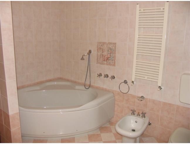 Anteprima foto 8 - Villa in Affitto a Godiasco Salice Terme (Pavia)