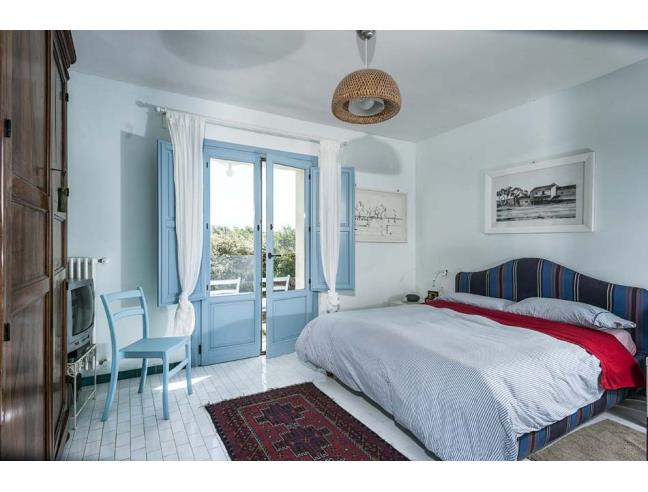 Anteprima foto 6 - Villa in Affitto a Ispica (Ragusa)