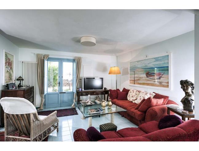 Anteprima foto 7 - Villa in Affitto a Ispica (Ragusa)