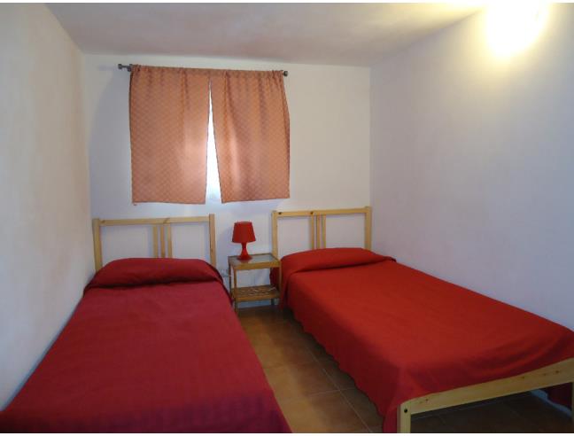 Anteprima foto 2 - Villa in Affitto a Ispica - Santa Maria Del Focallo