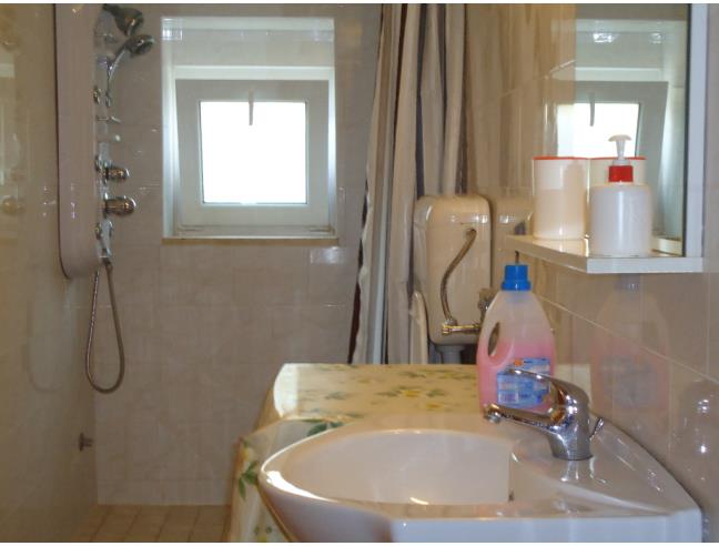 Anteprima foto 3 - Villa in Affitto a Ispica - Santa Maria Del Focallo