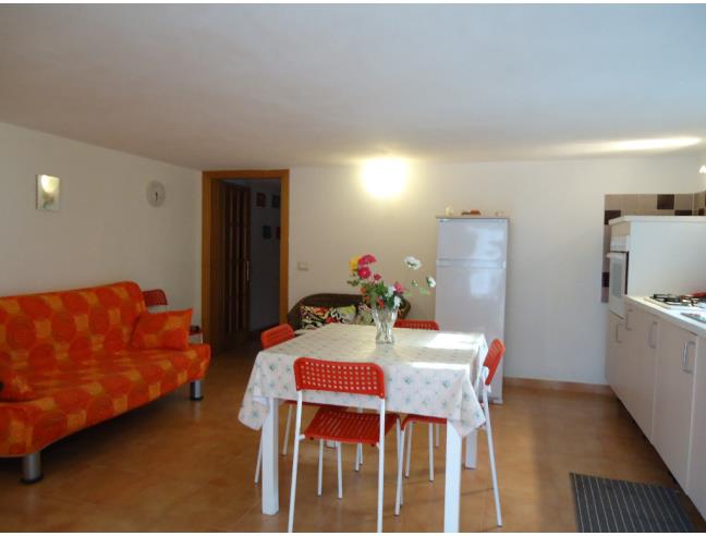 Anteprima foto 5 - Villa in Affitto a Ispica - Santa Maria Del Focallo