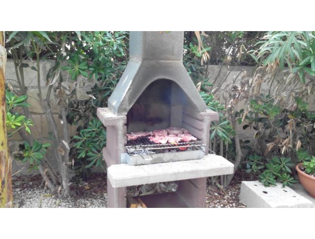 Anteprima foto 6 - Villa in Affitto a Ispica - Santa Maria Del Focallo