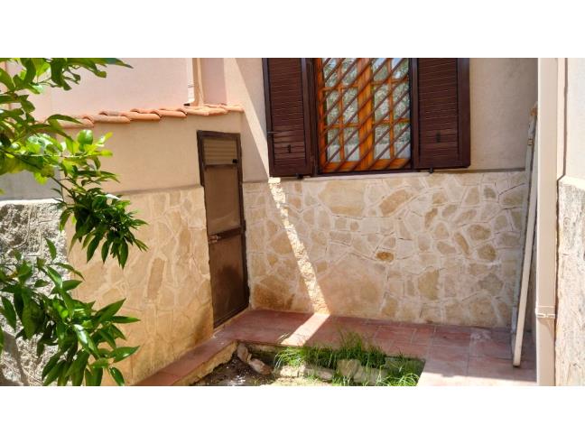 Anteprima foto 2 - Villa in Affitto a Leporano (Taranto)