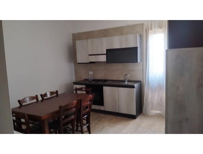 Anteprima foto 3 - Villa in Affitto a Leporano (Taranto)