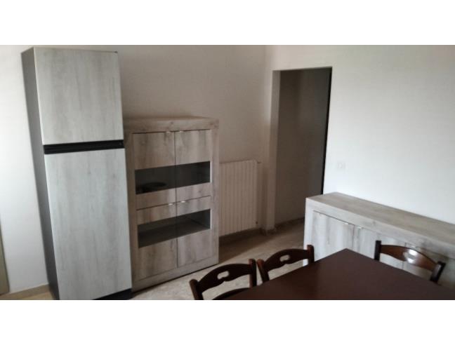 Anteprima foto 5 - Villa in Affitto a Leporano (Taranto)