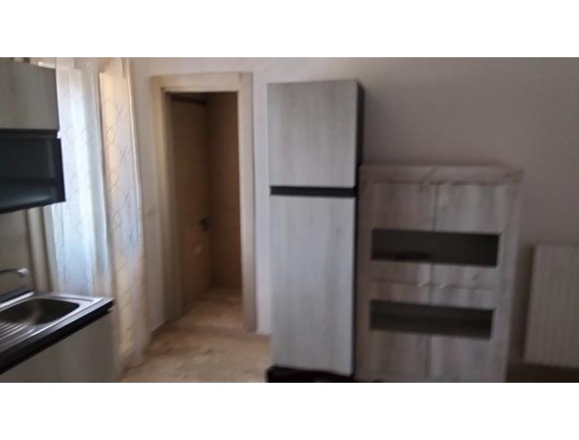 Anteprima foto 6 - Villa in Affitto a Leporano (Taranto)