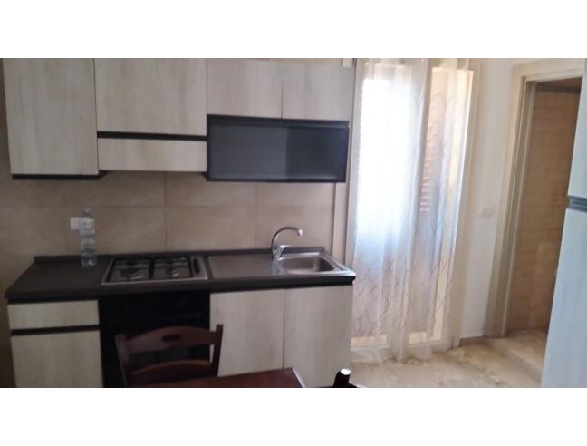 Anteprima foto 7 - Villa in Affitto a Leporano (Taranto)
