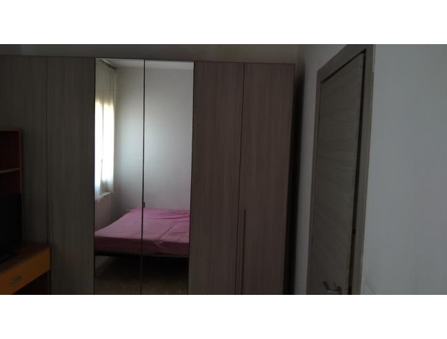 Anteprima foto 8 - Villa in Affitto a Leporano (Taranto)