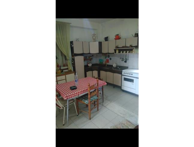 Anteprima foto 2 - Villa in Affitto a Licata (Agrigento)