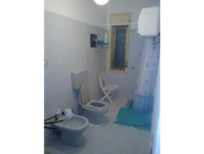 Anteprima foto 3 - Villa in Affitto a Licata (Agrigento)