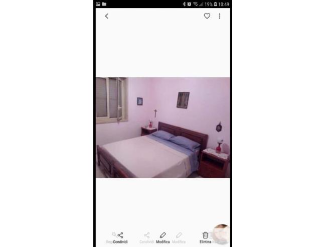Anteprima foto 4 - Villa in Affitto a Licata (Agrigento)