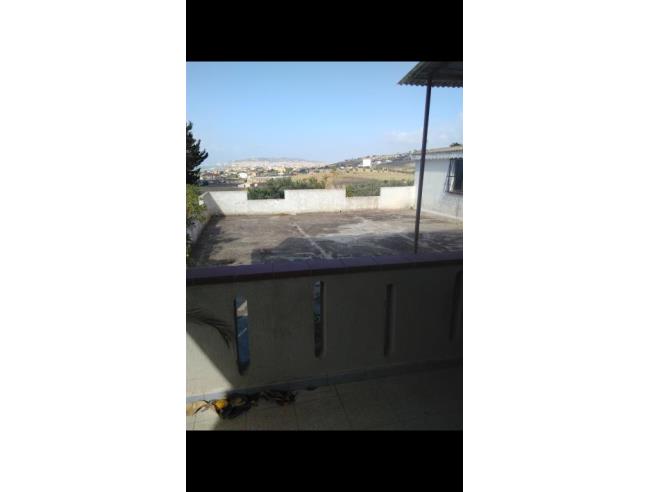 Anteprima foto 7 - Villa in Affitto a Licata (Agrigento)