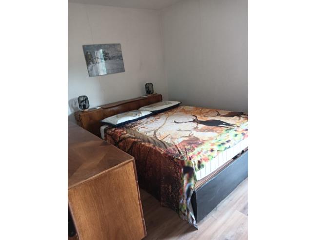 Anteprima foto 3 - Villa in Affitto a Magreglio (Como)