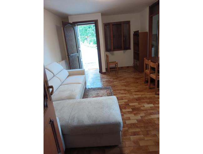 Anteprima foto 4 - Villa in Affitto a Magreglio (Como)