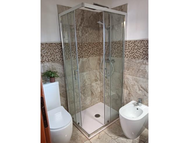 Anteprima foto 5 - Villa in Affitto a Magreglio (Como)