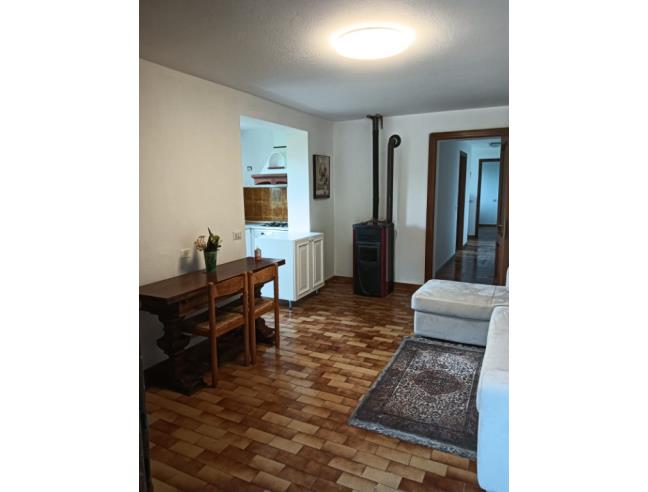 Anteprima foto 7 - Villa in Affitto a Magreglio (Como)