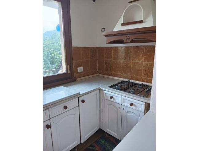 Anteprima foto 8 - Villa in Affitto a Magreglio (Como)