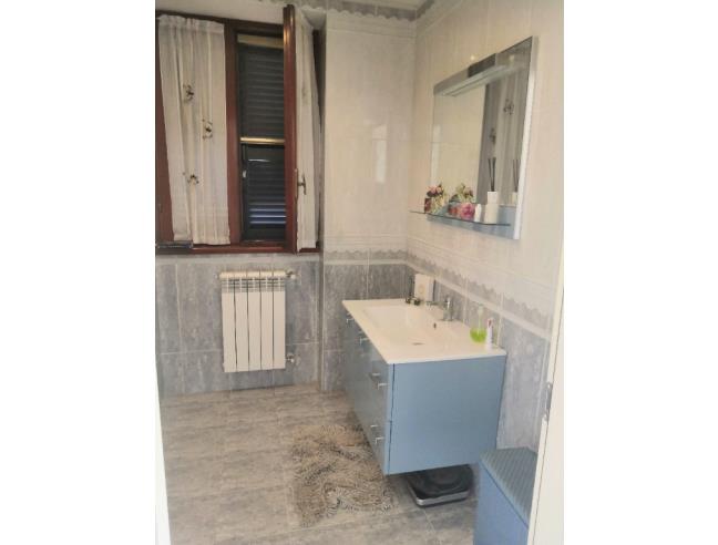 Anteprima foto 4 - Villa in Affitto a Marino (Roma)