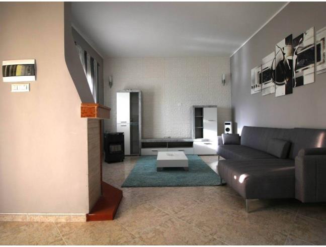 Anteprima foto 1 - Villa in Affitto a Martina Franca (Taranto)