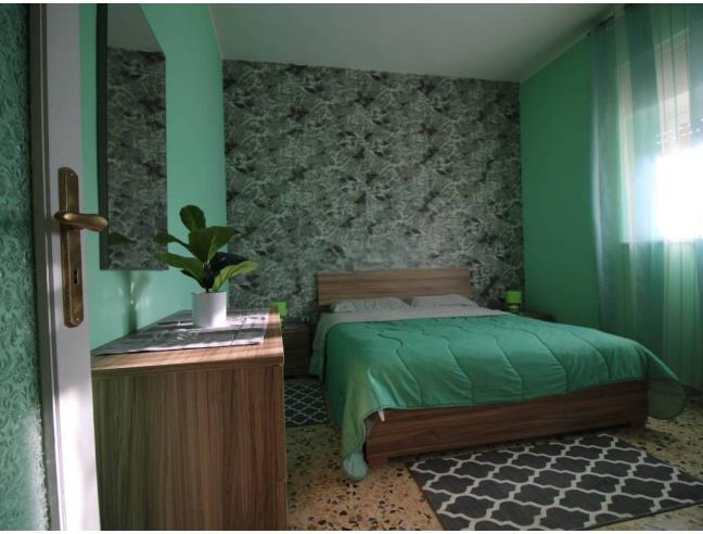 Anteprima foto 5 - Villa in Affitto a Martina Franca (Taranto)