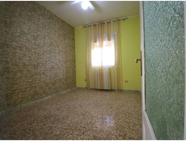 Anteprima foto 6 - Villa in Affitto a Martina Franca (Taranto)