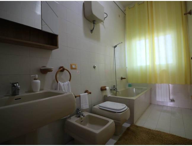 Anteprima foto 7 - Villa in Affitto a Martina Franca (Taranto)