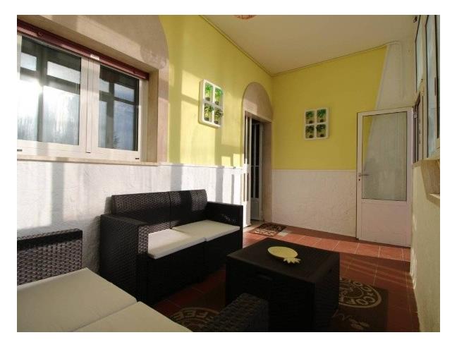 Anteprima foto 8 - Villa in Affitto a Martina Franca (Taranto)