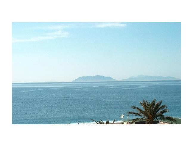 Anteprima foto 2 - Villa in Affitto a Milazzo (Messina)