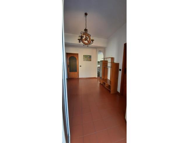 Anteprima foto 4 - Villa in Affitto a Milazzo (Messina)