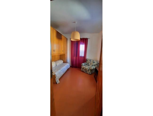 Anteprima foto 5 - Villa in Affitto a Milazzo (Messina)