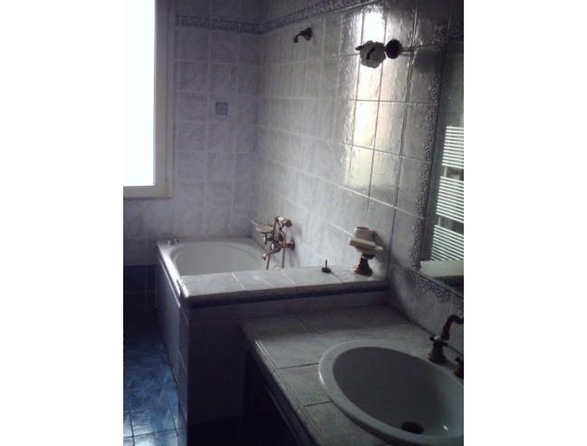 Anteprima foto 6 - Villa in Affitto a Milazzo (Messina)