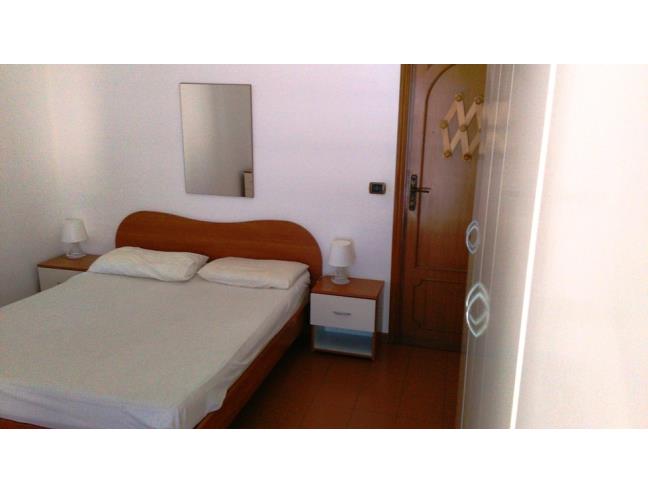 Anteprima foto 8 - Villa in Affitto a Milazzo (Messina)