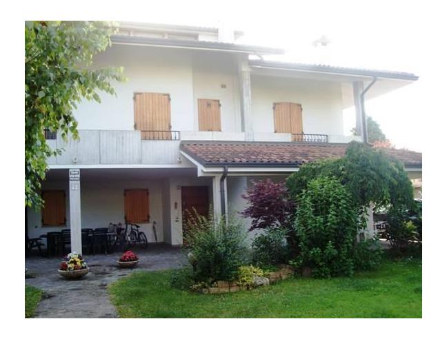 Anteprima foto 2 - Villa in Affitto a Molinella - San Pietro Capofiume