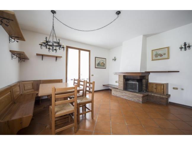 Anteprima foto 3 - Villa in Affitto a Molinella - San Pietro Capofiume