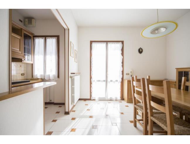 Anteprima foto 4 - Villa in Affitto a Molinella - San Pietro Capofiume