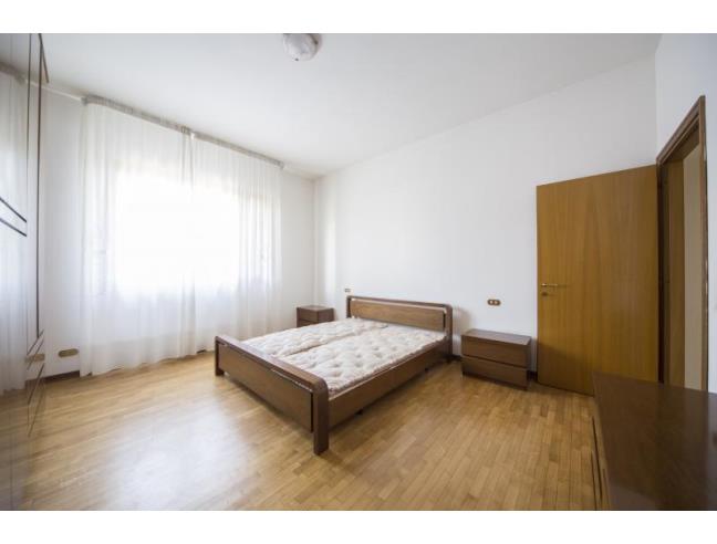 Anteprima foto 7 - Villa in Affitto a Molinella - San Pietro Capofiume