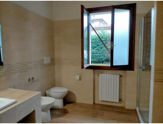 Anteprima foto 8 - Villa in Affitto a Molinella - San Pietro Capofiume