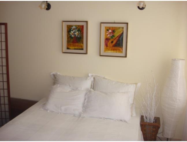 Anteprima foto 8 - Villa in Affitto a Montefiore dell'Aso (Ascoli Piceno)