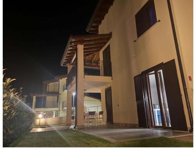 Anteprima foto 2 - Villa in Affitto a Montesilvano - Montesilvano Colle