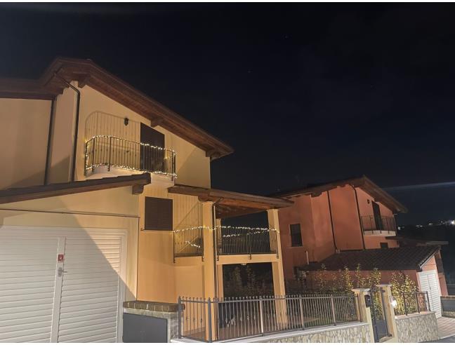 Anteprima foto 3 - Villa in Affitto a Montesilvano - Montesilvano Colle