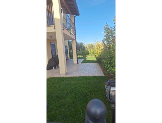 Anteprima foto 5 - Villa in Affitto a Montesilvano - Montesilvano Colle