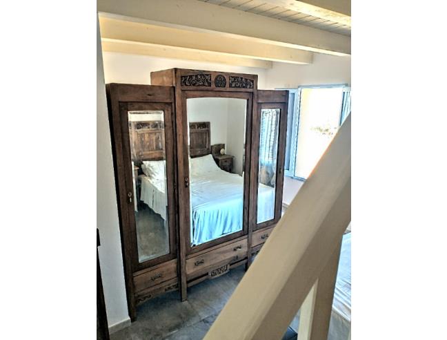 Anteprima foto 2 - Villa in Affitto a Muravera - Costa Rei