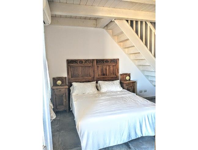 Anteprima foto 3 - Villa in Affitto a Muravera - Costa Rei