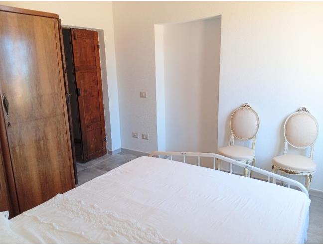 Anteprima foto 4 - Villa in Affitto a Muravera - Costa Rei