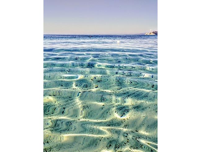 Anteprima foto 4 - Villa in Affitto a Muravera - Costa Rei