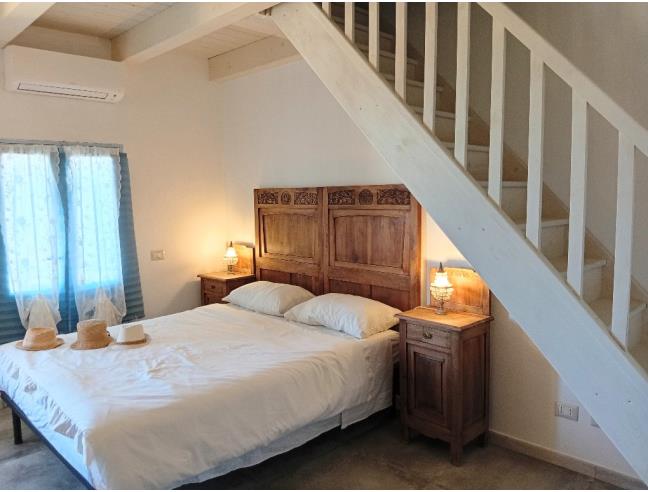 Anteprima foto 7 - Villa in Affitto a Muravera - Costa Rei