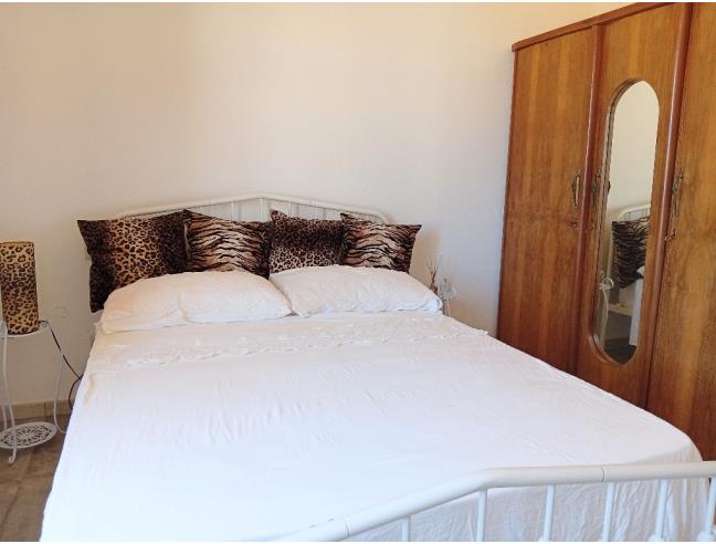 Anteprima foto 3 - Villa in Affitto a Muravera (Sud Sardegna)
